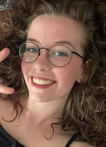 rencontre avec Lisa