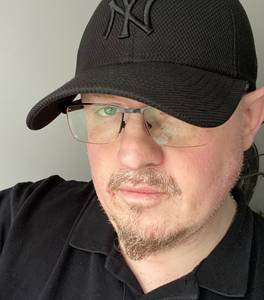 rencontre avec Joshua