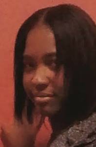 Delossantocri50, femme coquine de 20 ans - Santo Domingo De Guzmn (Zona Urbana)