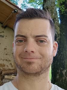 Lewis rencontre avec Lewis