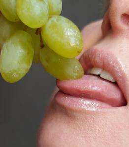 Rencontre coquine avec  de 35ans de tournon-sur-rhone