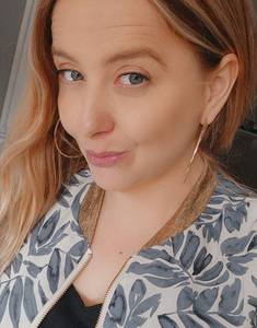 rencontre avec Margarita