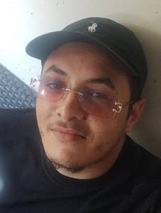 Leon rencontre avec Leon