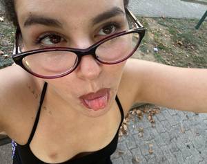 Asietta57, femme coquine de 24 ans - Pisa