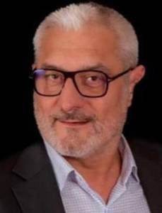 rencontre avec Tommy