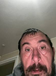 Henry rencontre avec Henry