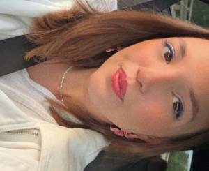 Pauulinejrdn, femme coquine de 28 ans - Doubs