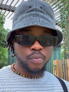 Cedric rencontre avec Cedric