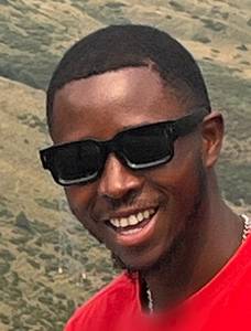 Michael rencontre avec Michael