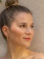 Petite coquine  de 44ans 