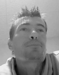 Wayne rencontre avec Wayne