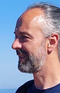 rencontre avec Adrian