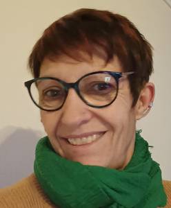 Tara rencontre avec Tara