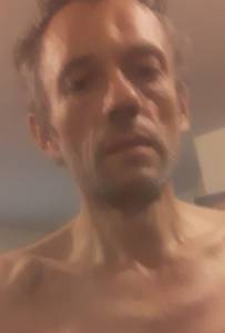 Philip rencontre avec Philip