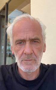 Tommie rencontre avec Tommie