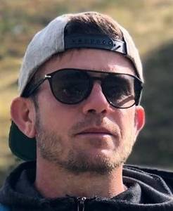 Winston rencontre avec Winston