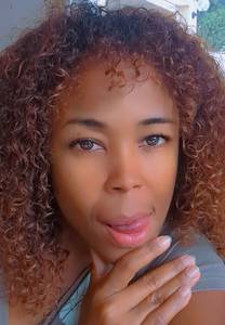 Photo du profil Brandi, 32 ans à Montpellier