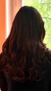 Femme célibataire 23 ans à Reims