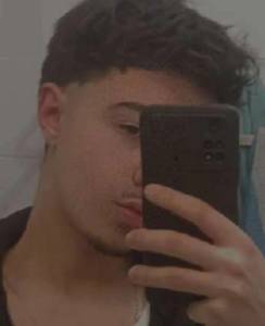 Pablo rencontre avec Pablo