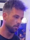 Rencontre homme