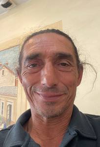 Jodai