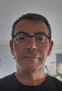 Jimmie rencontre avec Jimmie