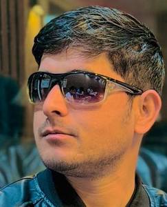 rencontre avec Curtis