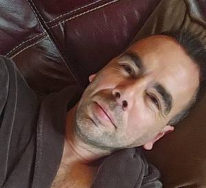 Clayton rencontre avec Clayton