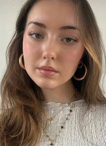 Plan cul avec femme   à plan-cul-murviel-les-montpellier