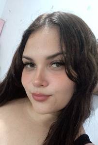 Amaroleny47