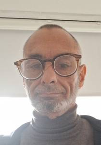 rencontre avec Darin