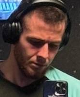 rencontre avec Benjamin