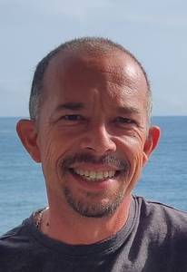 rencontre avec Cecil