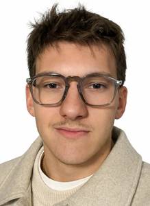 Photo du profil Willie, 20 ans à Gevrey-Chambertin