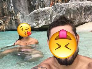 Ollie rencontre avec Ollie