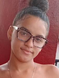 Abelguilarte51, femme coquine de 19 ans - La Habana