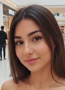 Esth�ticienne � Aulnay-sous-Bois. Douce, coquette, un peu de caract�re. J?aime les petites attentions, et les homme qui savent ce qu'ils veulent ?