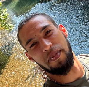 Photo du profil Keith, 29 ans à Lyon