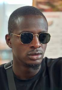 Alex rencontre avec Alex