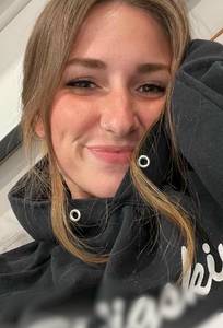 Vanessa rencontre avec Vanessa