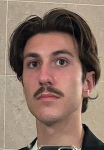 Ernest rencontre avec Ernest