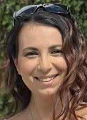 Rencontre femme