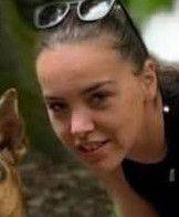 rencontre avec Jennifer