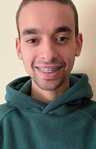 Tiago