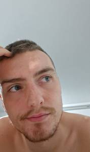 rencontre avec Loren