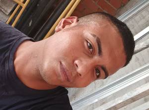 Diazsuarezgabri