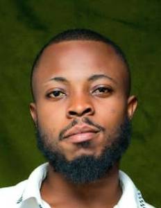 Nax, femme coquine de 23 ans - Is�re