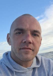 rencontre avec Daryl