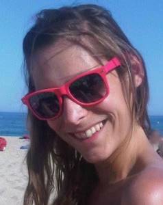 Petite coquine  coquine 