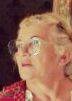 Femme célibataire 67 ans à Puy-en-Velay